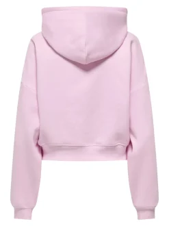 ONLSWEAT Felpe