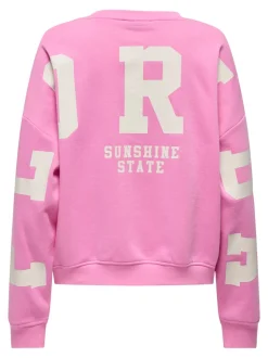 ONLSWEAT Felpe