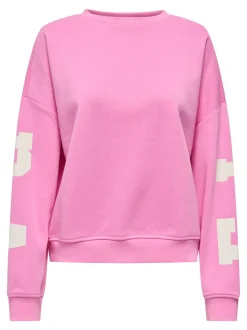 ONLSWEAT Felpe