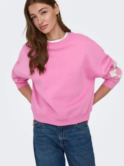 ONLSWEAT Felpe