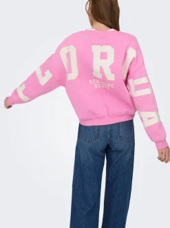 ONLSWEAT Felpe