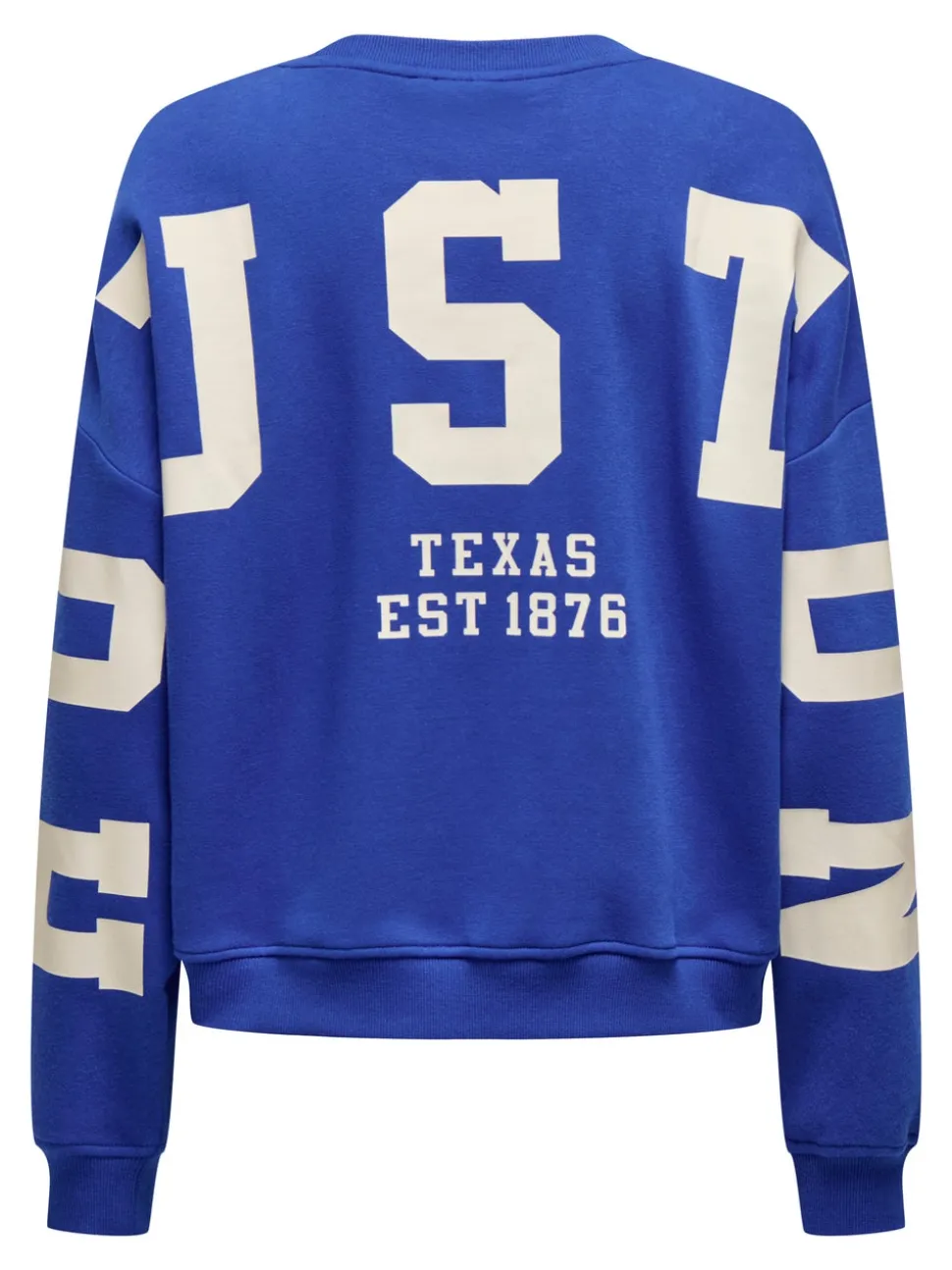 ONLSWEAT Felpe