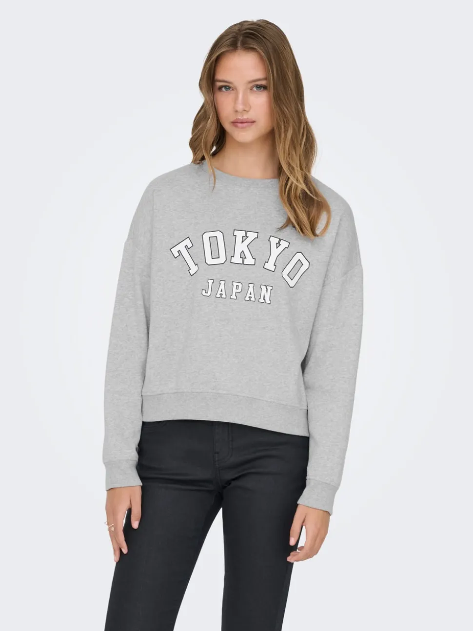 ONLSWEAT Felpe
