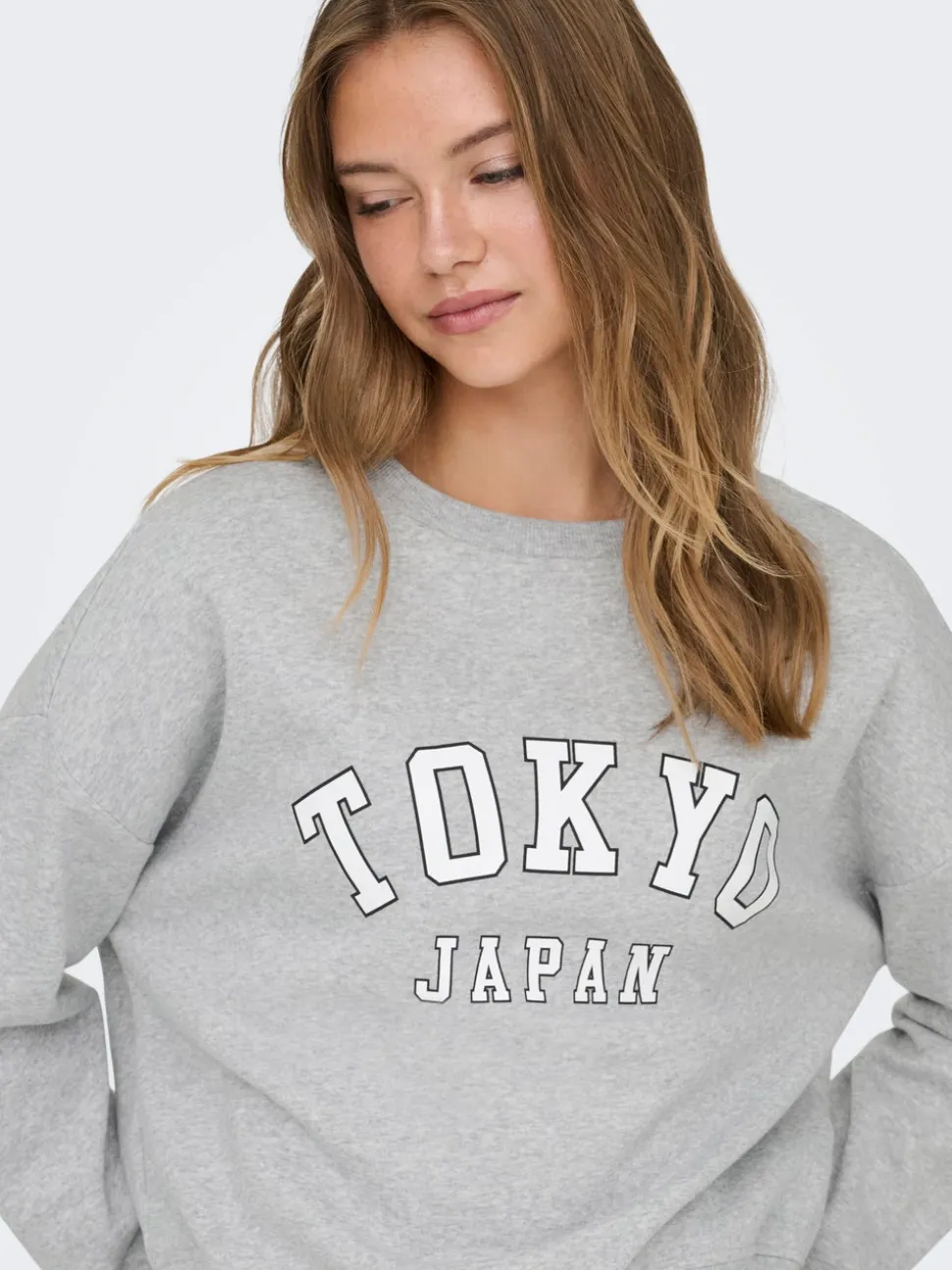 ONLSWEAT Felpe