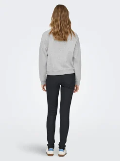 ONLSWEAT Felpe