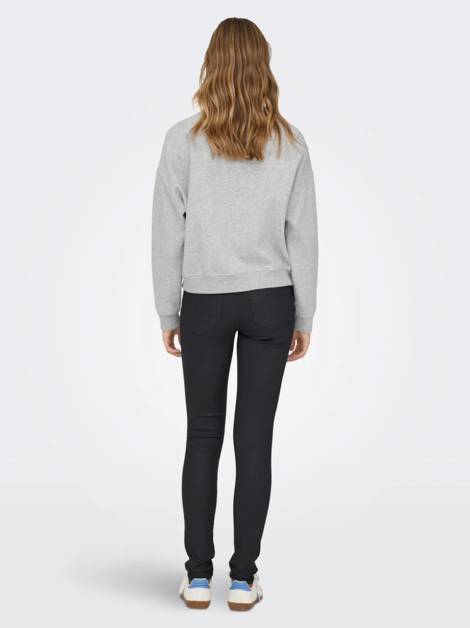 ONLSWEAT Felpe