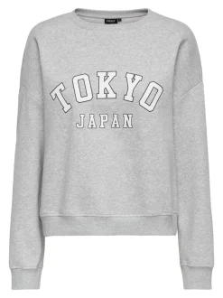 ONLSWEAT Felpe