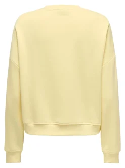 ONLSWEAT Felpe