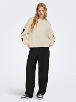 ONLSWEAT Felpe