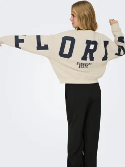 ONLSWEAT Felpe