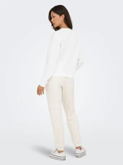 ONLSWEAT Felpe