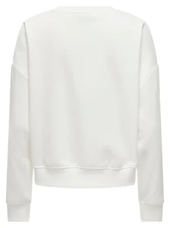ONLSWEAT Felpe