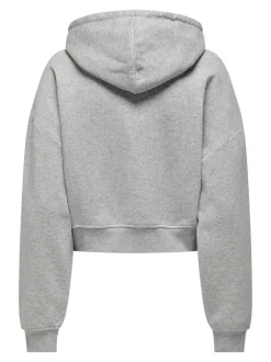 ONLSWEAT Felpe