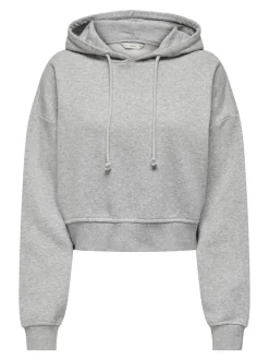 ONLSWEAT Felpe