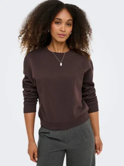 ONLSWEAT Felpe