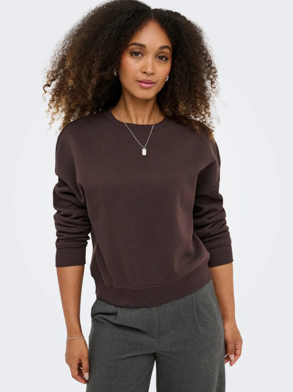 ONLSWEAT Felpe