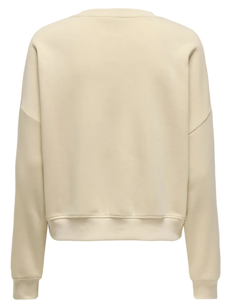 ONLSWEAT Felpe