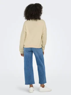 ONLSWEAT Felpe