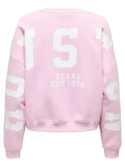 ONLSWEAT Felpe