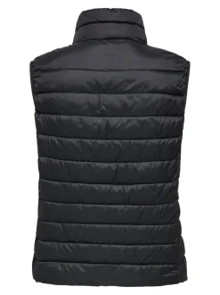 ONLTAHIA Gilet
