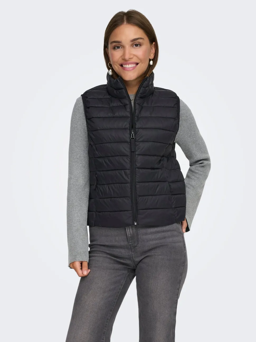 ONLTAHIA Gilet