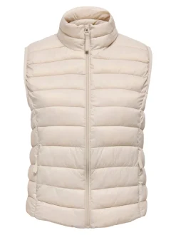 ONLTAHIA Gilet