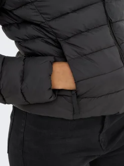 ONLTAHIA Piumino