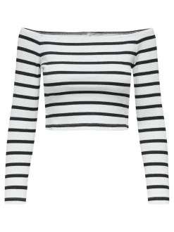 ONLTALA Top