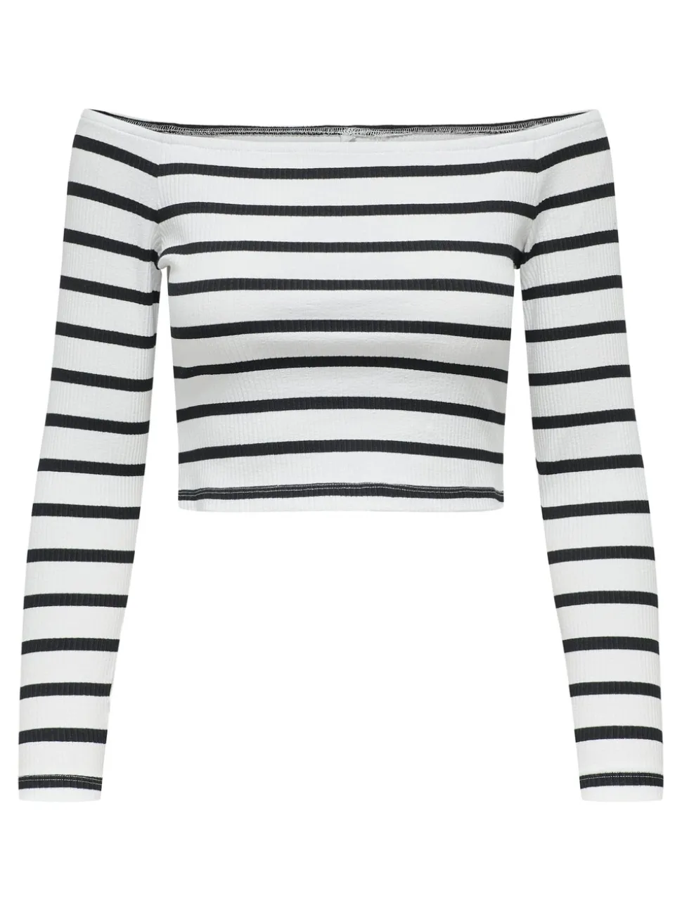 ONLTALA Top