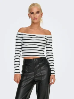 ONLTALA Top