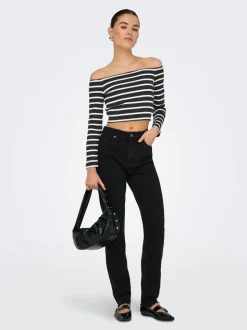 ONLTALA Top