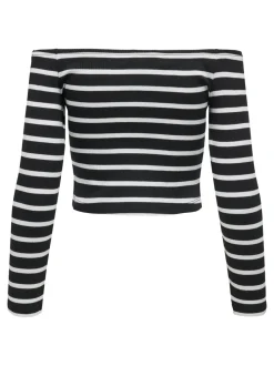 ONLTALA Top