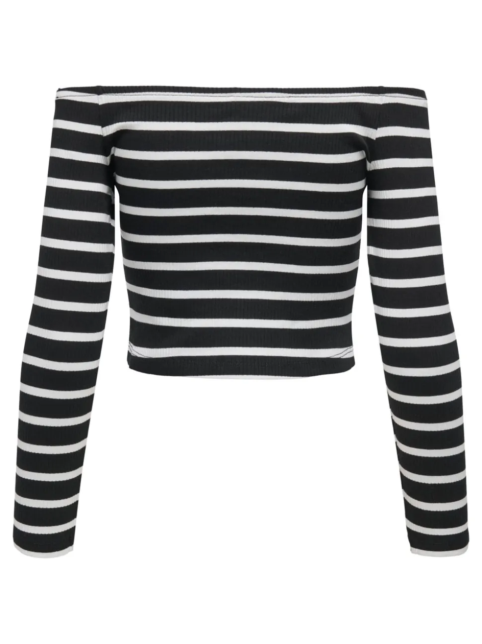 ONLTALA Top