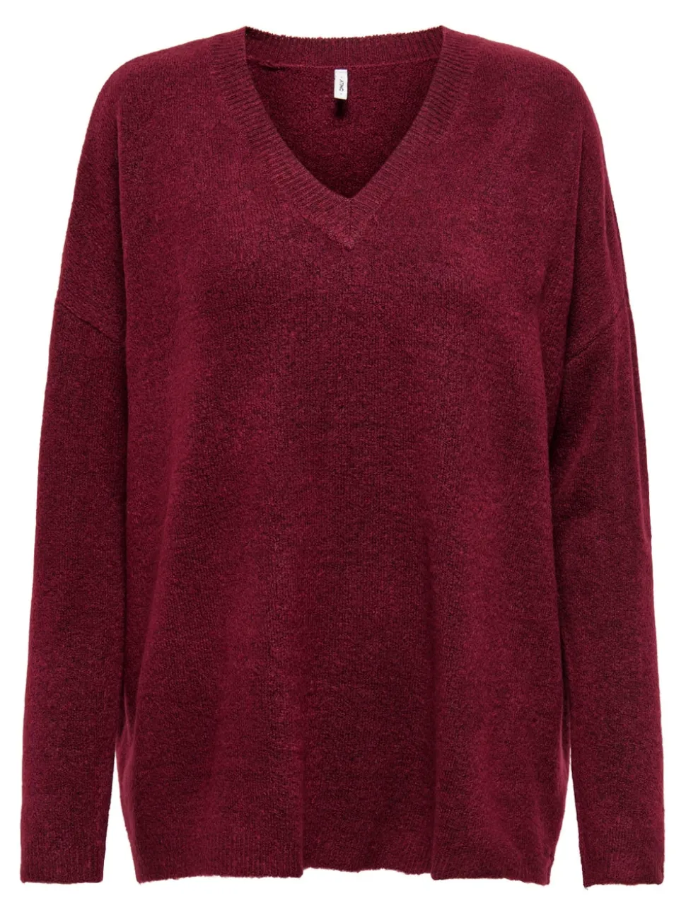 ONLTALIO Pullover