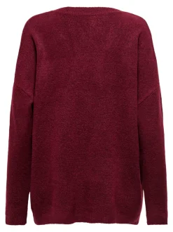 ONLTALIO Pullover
