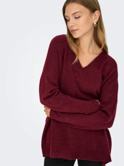 ONLTALIO Pullover