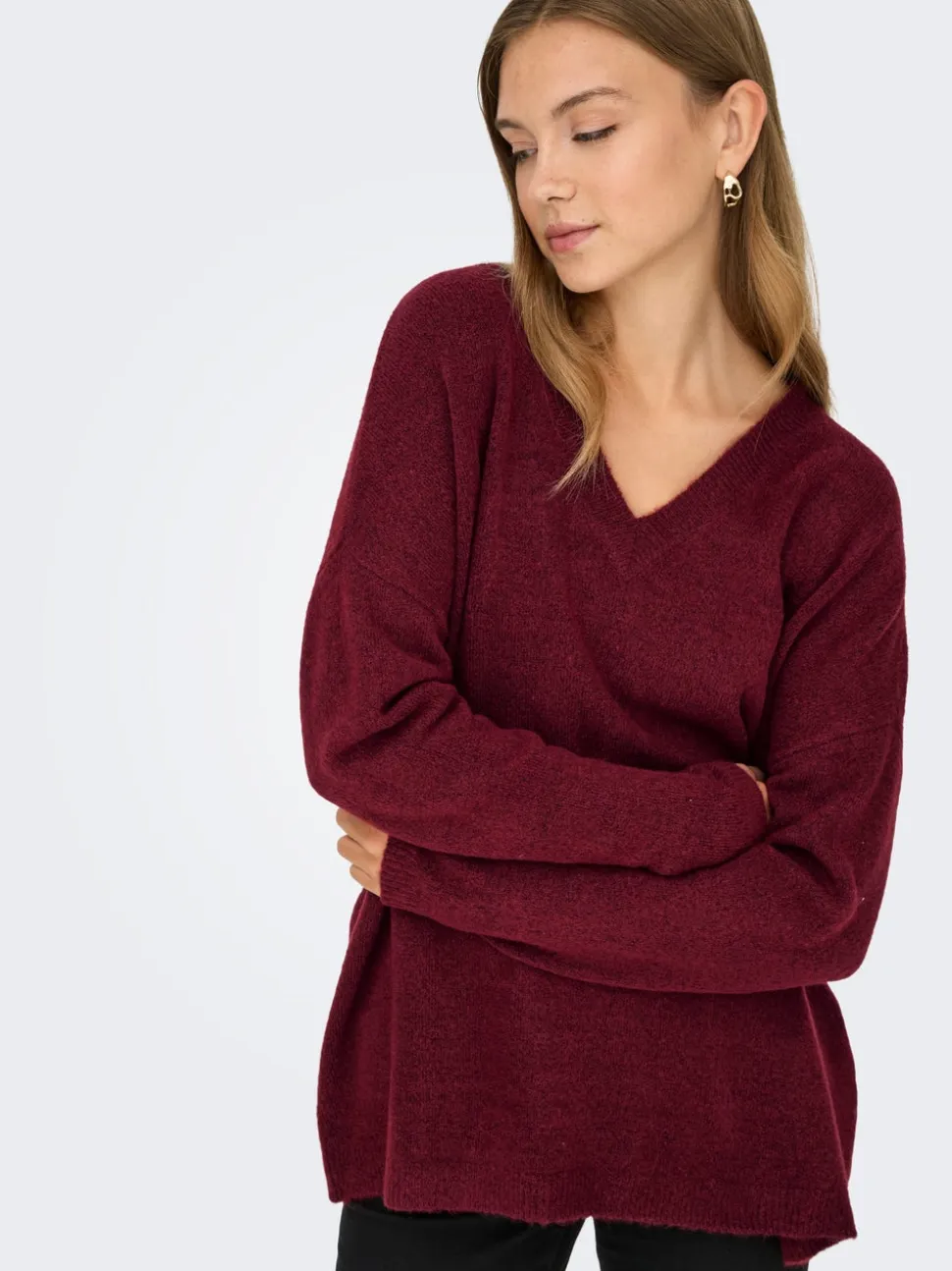 ONLTALIO Pullover
