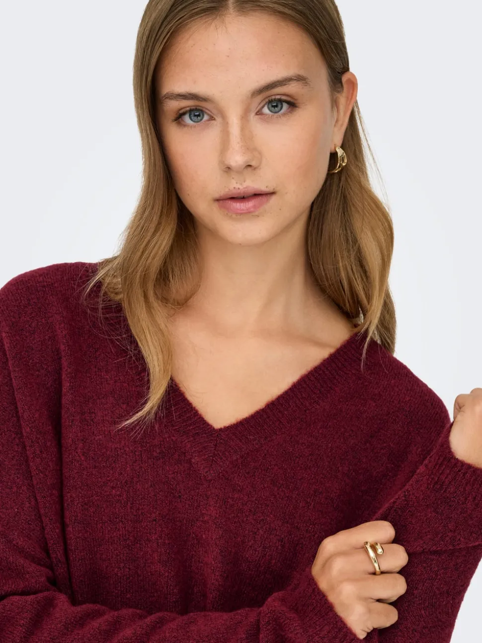 ONLTALIO Pullover