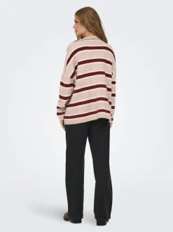 ONLTALIO Pullover
