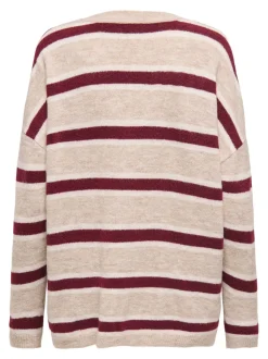 ONLTALIO Pullover