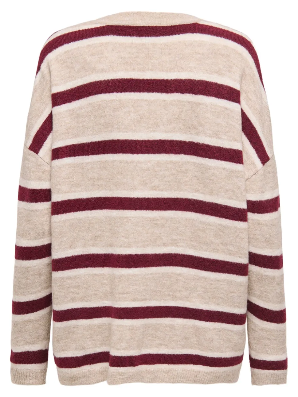 ONLTALIO Pullover