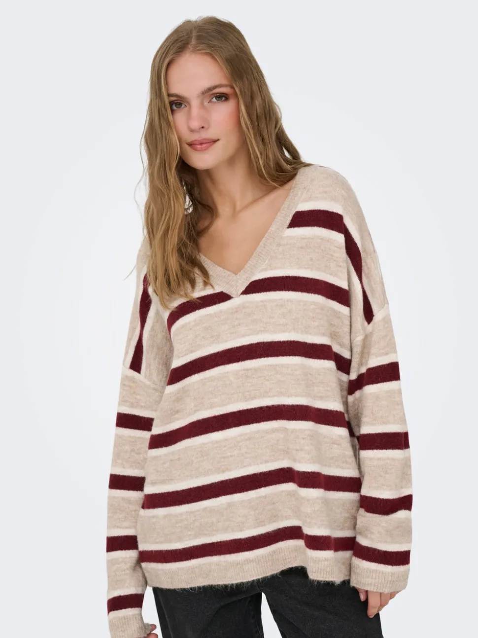 ONLTALIO Pullover