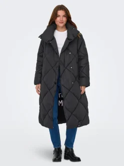 ONLTAMARA Cappotto