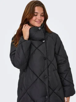 ONLTAMARA Cappotto
