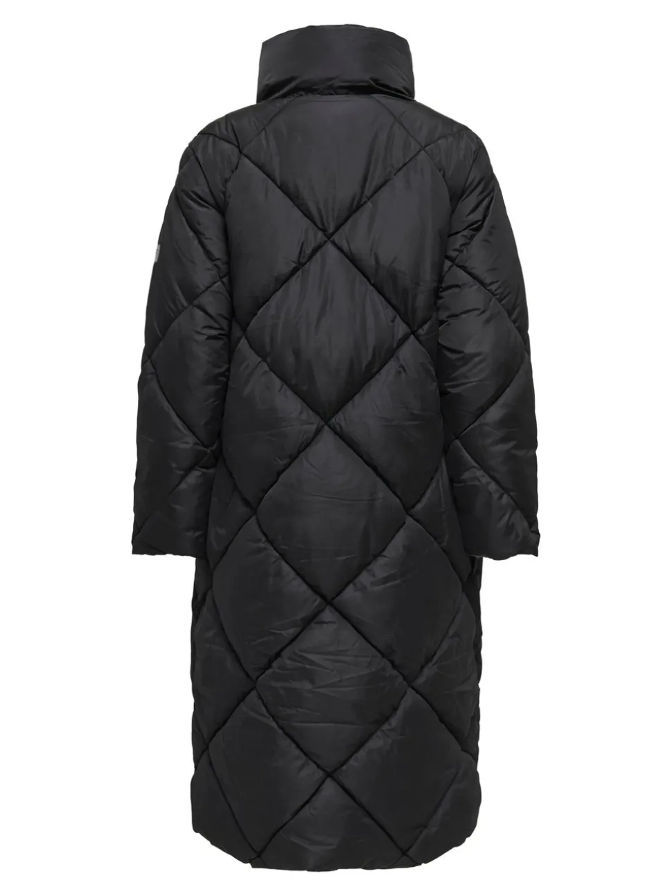 ONLTAMARA Cappotto