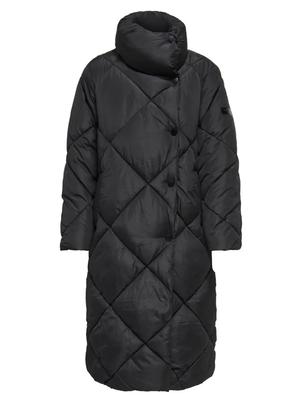 ONLTAMARA Cappotto