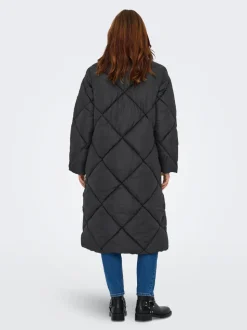 ONLTAMARA Cappotto
