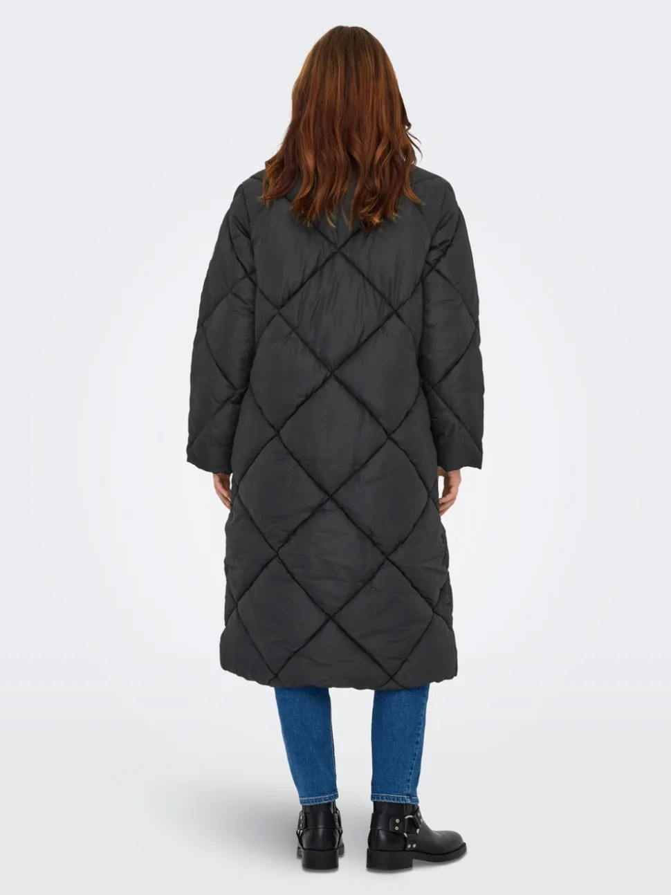 ONLTAMARA Cappotto