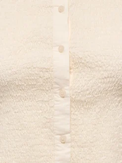 ONLTAMARI Camicia