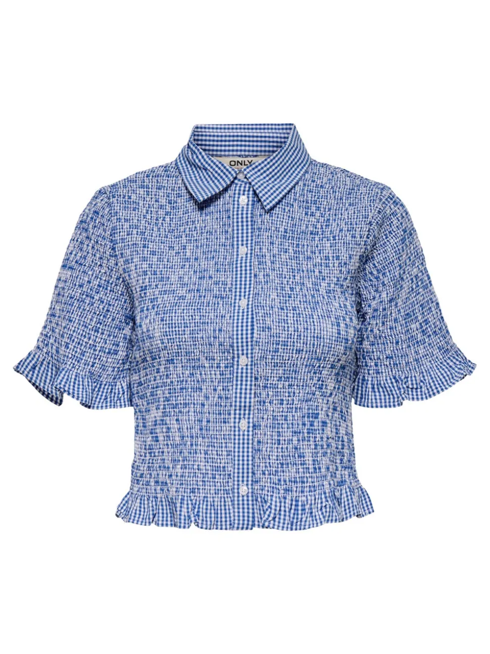 ONLTAMARI Camicia